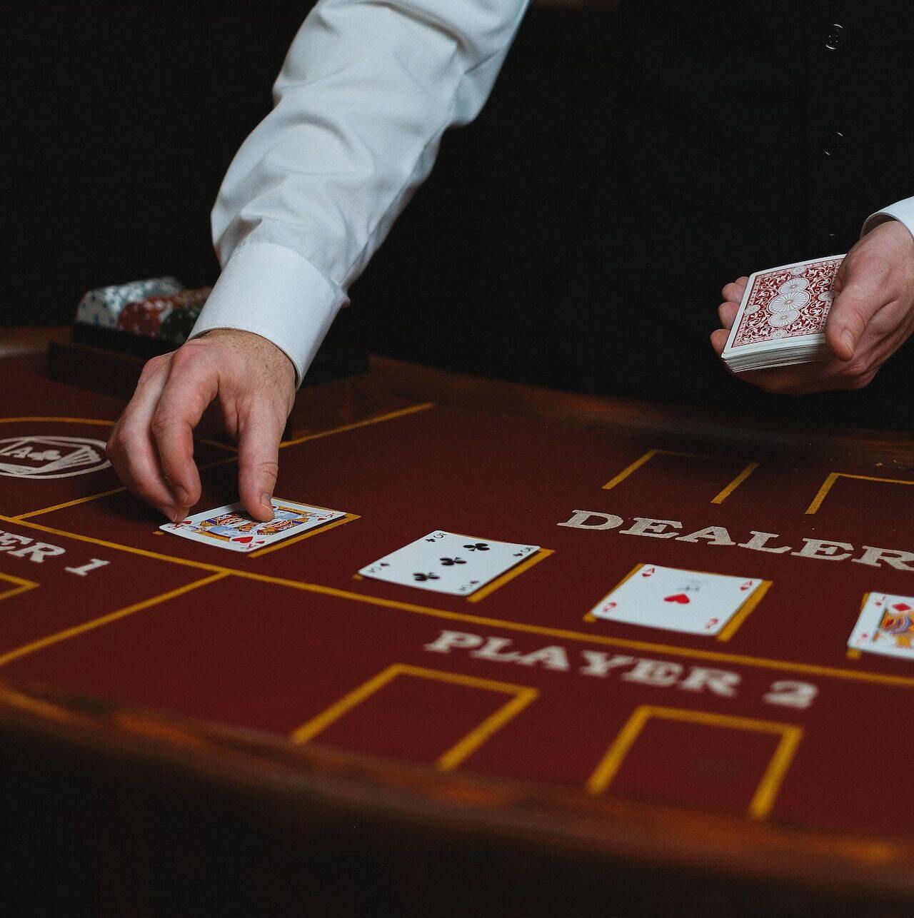Geprüfte Online Casinos in Deutschland 2023